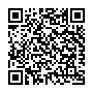 C&oacute;digo QR con el enlace al titular El chef Javier G. PeÃ±a exhibe su destreza en los fogones de la Feria de los Productos de LeÃ³n
