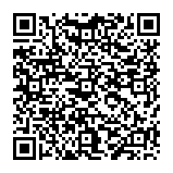 C&oacute;digo QR con el enlace al titular Abascal  pide en Arroyo de la Encomienda que Torra sea 