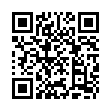C&oacute;digo QR con el enlace al titular Ruido