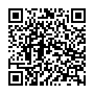 C&oacute;digo QR con el enlace al titular Brasil extiende su sequÃ­a ante Nigeria y Neymar sale lesionado