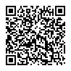 C&oacute;digo QR con el enlace al titular La PolicÃ­a Local de LeÃ³n se incauta de miles de piezas de bisuterÃ­a falsificada