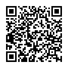 C&oacute;digo QR con el enlace al titular JapÃ³n, Ãºltimo clasificado a cuartos de final