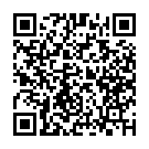 C&oacute;digo QR con el enlace al titular Biles gana el oro en suelo y lleva a 25 su rÃ©cord de medallas en el Mundial