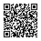 C&oacute;digo QR con el enlace al titular De mÃ¡s a menos la Cultural en esta primera parte con un Izarra cÃ³modo