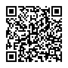 C&oacute;digo QR con el enlace al titular El Gobierno baraja exhumar a Franco el 21 o 22 de octubre