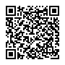 C&oacute;digo QR con el enlace al titular Rosario cumple 106 aÃ±os en Valladolid: Â«Â¡CÃ³mo se ha pasado el tiempo!Â»
