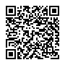 C&oacute;digo QR con el enlace al titular Tres jÃ³venes heridos en una pelea a primera hora de la maÃ±ana en la calle Bordadores de Salamanca