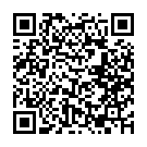 C&oacute;digo QR con el enlace al titular CondecoraciÃ³n y pedida de matrimonio en la celebraciÃ³n de la patrona de la Guardia Civil en la Alberca