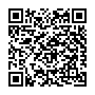 C&oacute;digo QR con el enlace al titular Detenido por un presunto abuso sexual a una menor en una discoteca de Valladolid