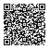 C&oacute;digo QR con el enlace al titular La PolicÃ­a Local de LeÃ³n incauta miles de piezas de bisuterÃ­a falsificadas en el Rastro