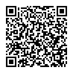 C&oacute;digo QR con el enlace al titular La PolicÃ­a Local de LeÃ³n incauta miles de piezas de bisuterÃ­a presuntamente falsificadas en el Rastro