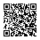 C&oacute;digo QR con el enlace al titular El Gobierno baraja los dÃ­as 21 o 22 de octubre para exhumar a Franco