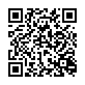 C&oacute;digo QR con el enlace al titular La MaragaterÃ­a honra un aÃ±o mÃ¡s a su patrona la Virgen de los Remedios