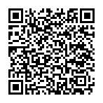 C&oacute;digo QR con el enlace al titular Laciana llora la muerte de Alfonso GonzÃ¡lez, el amigo de los pÃ¡jaros de Villaseca