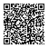 C&oacute;digo QR con el enlace al titular LeÃ³n registra los mejores datos de la comunidad en la campaÃ±a de uso de cinturÃ³n y sistemas de retenciÃ³n infantil