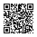 C&oacute;digo QR con el enlace al titular 'Llenemos las calles o se vaciarÃ¡n los pueblos'