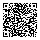 C&oacute;digo QR con el enlace al titular La Feria de Productos de LeÃ³n muestra las habilidades de los futuros cocineros con la exhibiciÃ³n de alumnos de SahagÃºn