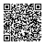 C&oacute;digo QR con el enlace al titular La OtoÃ±ada Cultural de Laciana suma una veintena de actividades hasta final de aÃ±o