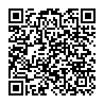 C&oacute;digo QR con el enlace al titular Benito rompe el gafe de Estella en el Ãºltimo suspiro y pone lÃ­der a la Cultural
