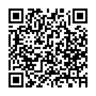C&oacute;digo QR con el enlace al titular La Guardia Civil busca en Fresno de la Vega a un hombre de 86 aÃ±os desaparecido