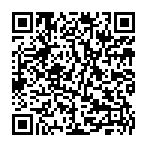 C&oacute;digo QR con el enlace al titular El maridaje perfecto, siempre con producto leonÃ©s