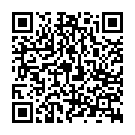 C&oacute;digo QR con el enlace al titular La Solana 'baja a la tierra' al OlÃ­mpico de LeÃ³n