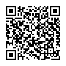 C&oacute;digo QR con el enlace al titular Un pequeÃ±o argayo vuelve a llevar la preocupaciÃ³n a CaÃ­n