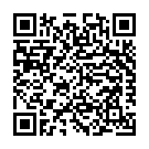 C&oacute;digo QR con el enlace al titular TrÃ¡fico denuncia a 51 personas en LeÃ³n durante la campaÃ±a especial de uso del cinturÃ³n