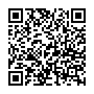 C&oacute;digo QR con el enlace al titular CÃ¡rmenes se engalana en su XXI Feria