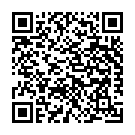 C&oacute;digo QR con el enlace al titular Biles supera a Scherbo y lleva a 25 su rÃ©cord de medallas en los Mundiales