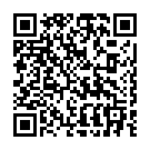 C&oacute;digo QR con el enlace al titular Las protestas contra la sentencia comienzan un dÃ­a antes a medio gas