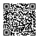 C&oacute;digo QR con el enlace al titular SÃ¡nchez plantea pactos a izquierda y derecha para ser investido en diciembre