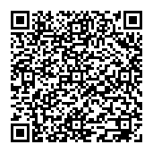 C&oacute;digo QR con el enlace al titular Los grupos locales, protagonistas del IV Festival LliÃ³n Rock que se celebra el 17 de octubre en ...