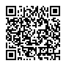 C&oacute;digo QR con el enlace al titular Un AtlÃ©tico Bembibre sin fortuna ni acierto sigue hundido en el pozo