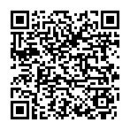 C&oacute;digo QR con el enlace al titular Fran Allegre recorriÃ³ la riqueza de los romances leones en Val de San Lorenzo