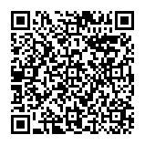 C&oacute;digo QR con el enlace al titular La romerÃ­a de Los Remedios muestra su esplendor popular con cientos de maragatos apiÃ±ados en torno a la patrona