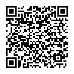 C&oacute;digo QR con el enlace al titular Libro de estilo de la Real Academia ante el deterioro de la lengua espaÃ±ola