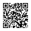 C&oacute;digo QR con el enlace al titular La MaragaterÃ­a honra un aÃ±o mÃ¡s a su patrona, la Virgen de los Remedios