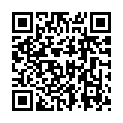 C&oacute;digo QR con el enlace al titular La V October Bike Astorga inaugura nuevo recorrido con Ã©xito de participaciÃ³n