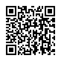 C&oacute;digo QR con el enlace al titular Uno de cada tres pacientes tiene que esperar mÃ¡s de 15 dÃ­as para una primera consulta preferente en los hospitales de Sacyl