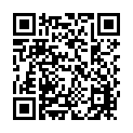 C&oacute;digo QR con el enlace al titular El DesafÃ­o Cainejo 2019 a vista de cÃ¡mara
