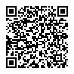 C&oacute;digo QR con el enlace al titular Piden dos aÃ±os y ocho meses de prisiÃ³n por engaÃ±ar a sus socios en dos comunidades de bienes