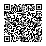 C&oacute;digo QR con el enlace al titular La Plataforma pro Sanidad PÃºblica de Astorga se moviliza contra la eliminaciÃ³n de consultorios rurales