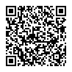 C&oacute;digo QR con el enlace al titular Vellido Dolfos, el hÃ©roe leonÃ©s de Zamora que recuperÃ³ el trono del gran Alfonso VI