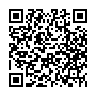 C&oacute;digo QR con el enlace al titular Massiel desvela cÃ³mo era Camilo Sesto como padre