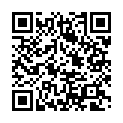 C&oacute;digo QR con el enlace al titular 'LeÃ³n mÃ¡s que perros' celebra Halloween para recoger alimentos para animales de personas sin recursos