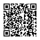 C&oacute;digo QR con el enlace al titular 'Somos diversos' imparte una conferencia el miÃ©rcoles 16 en LeÃ³n sobre los patios dinÃ¡micos