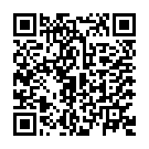 C&oacute;digo QR con el enlace al titular La Feria Productos de LeÃ³n llega a los 70.000 visitantes y llama a una apuesta diaria