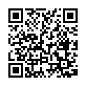 C&oacute;digo QR con el enlace al titular El alcalde de MatadeÃ³n de los Oteros, nuevo secretario de organizaciÃ³n de UPL