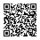 C&oacute;digo QR con el enlace al titular El CB Bembibre sigue sin arrancar y suma una nueva derrota